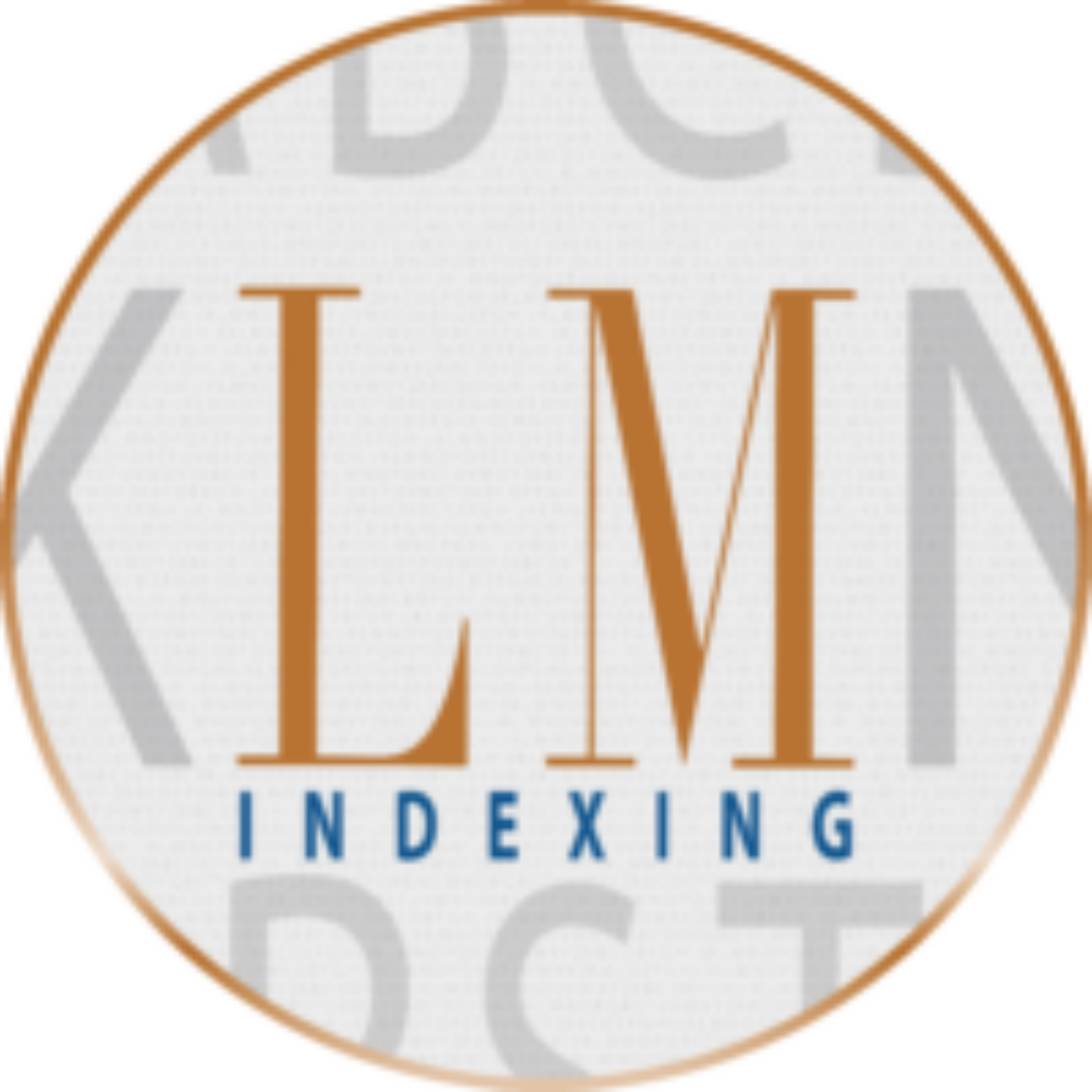 indexing-biography-autobiography-archives-lm-indexing